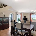 Casa Do Poco