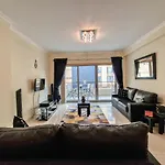 Apartment Rocha Oceano Azul Charming
