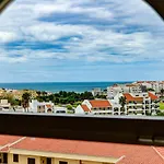 Ourabay Hotel Apartamento - Art & Holidays