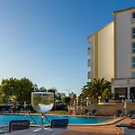 Ourabay Hotel Apartamento - Art & Holidays