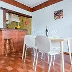 Seagull Apartment By Seewest