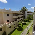 Seagull Apartment By Seewest