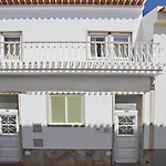 Apartamentos Da Cidade