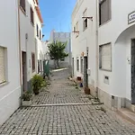Perola Do Mar