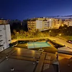 Mar Salgado Apartment