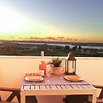 Torralta Alvor Beach 601