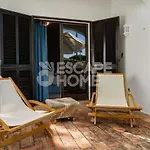 Casa Do Levante