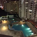 T1- Praia Da Rocha Com Piscina -Segunda Linha