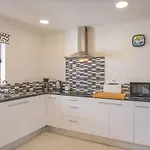 Casa Dos Avozinhos, Praia Da Luz