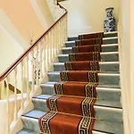 Hotel Brasilia