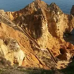 Beautiful Place With Ocean View
