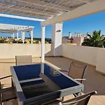 Terraços Vista Mar Royal Cabanas