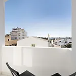 Dreamalvor