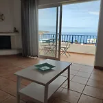 Sea house