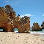 Ocean Coast