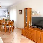 Buzio E Mar