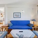 Casa Daniel T1