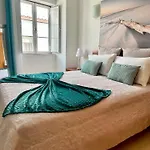 Cosy Flats