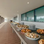 Algarve Race Resort - Hotel