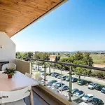 Marina Vilamoura - Aquamar 401- Modern Apartment