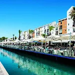 Marina Vilamoura - Aquamar 315 By Vilamoura Sun