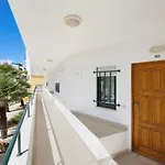 Casa Daniel T1