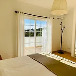 Aires By Check-In Portugal