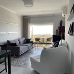 Beautiful Moments Apartment