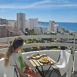 Sunsetview