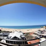 Residencial Sol