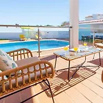 Villa Abel By Algarve Vacation