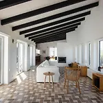 Sanderling Beach & Dune House