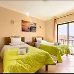 Residencia Quinta Do Poco Guesthouse