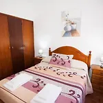Casa Barros By Galantevasques