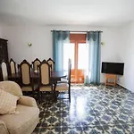 Casa Barros By Galantevasques