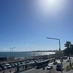 Estorilseaview