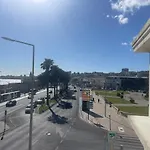 Estorilseaview