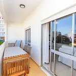 B01 - Alvor Marachique Apartment