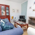 B01 - Alvor Marachique Apartment