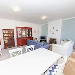 B01 - Alvor Marachique Apartment