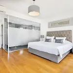 Design Villa Pascoal