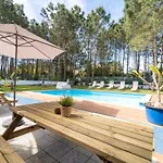 Aljezur Villas