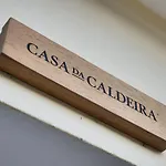 Recanto Da Ribeira Casas De Campo