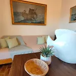 Valverde Residence