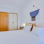 Al - Apartamento Mare Alta