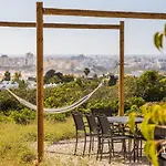 Casa Do Mar Beach & Country Algarve