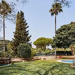 Casa Shambala