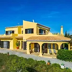 Casa Do Mar Beach & Country Algarve