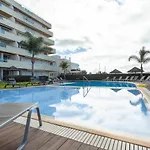 Marina Vilamoura Aquamar 220 By Vilamoura Sun