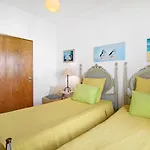 T3 Duplex Albufeira